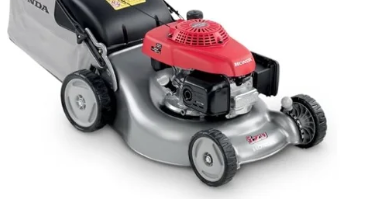 Él Cortacésped Honda IZY HRG 466 SK de gasolina está diseñado para ofrecer un corte preciso y eficiente, perfecto para mantener tu jardín en perfectas condiciones. A continuación mostramos algunas de las mejores ofertas de cortacésped honda calidad precio.