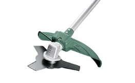 Desbrozadora bosch a batería AdvancedBrushCut 36V-23-750